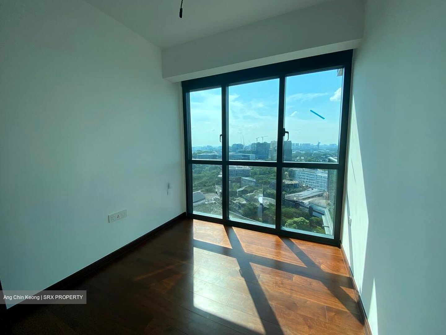 Normanton Park (D5), Apartment #566262521